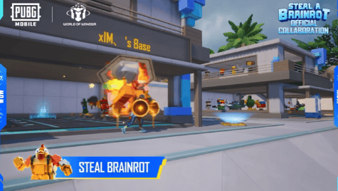 1785824468_TkskLRt3R0_resized.png