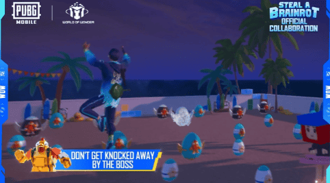 1785824494_j2LdhFofNu_resized.png