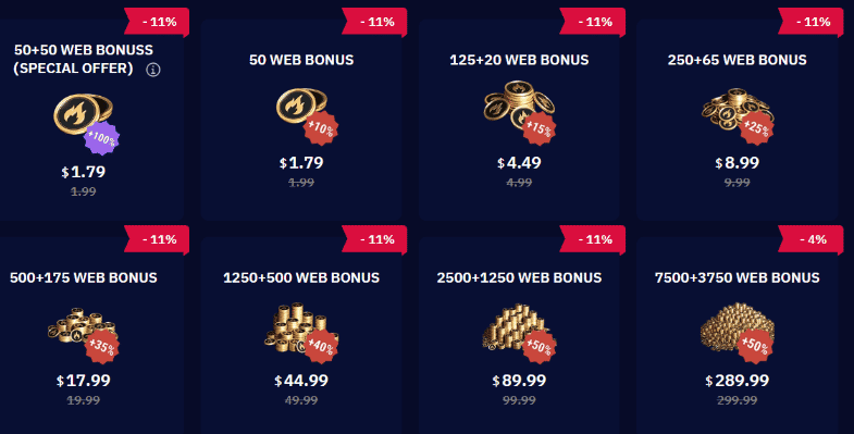 shop_resized (5).png