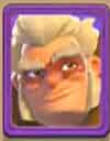 faad77cf7e5b5aac15885540beb4efd3.png