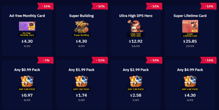 shop_resized (6).png