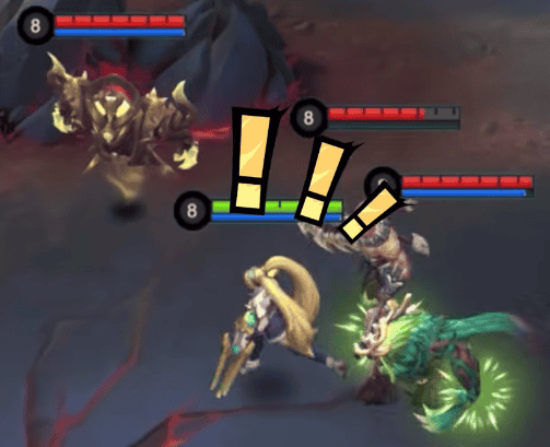 3_resized.png