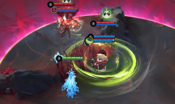 zone_resized.png