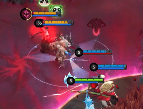 move_resized.png
