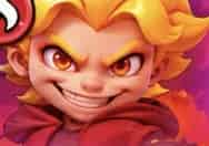 image.png