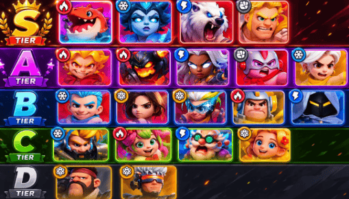 tier_resized.png
