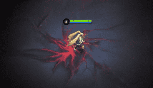 1_resized.png