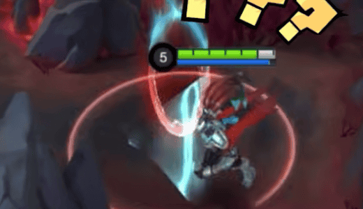 2_resized.png