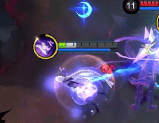 33_resized.png