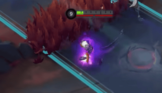 4_resized.png