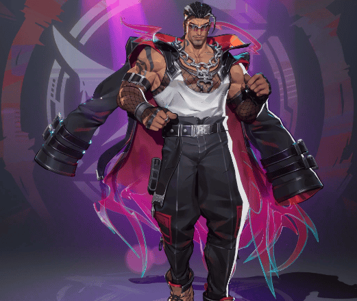 skin_resized.png