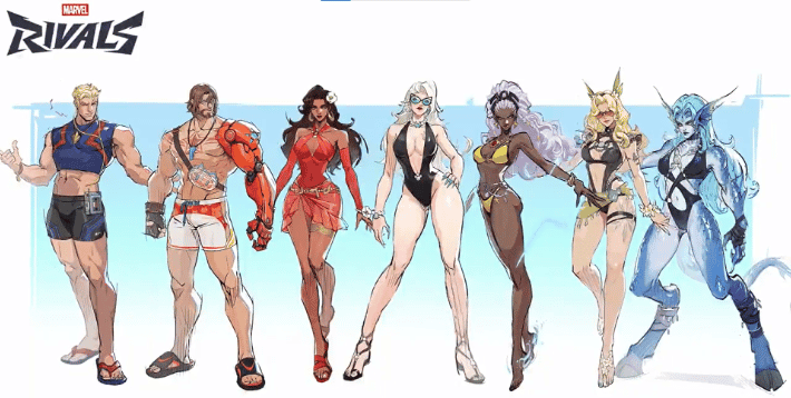 summer_resized.png