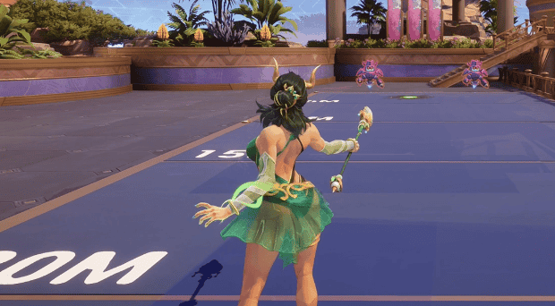 change_resized.png