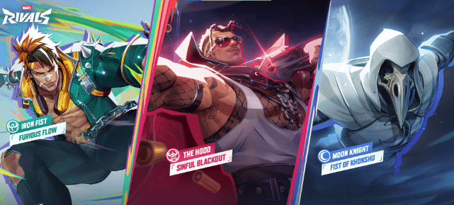 new_resized.png