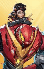 4.png