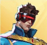 22.png
