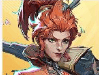 33.png