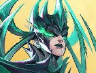 44.png