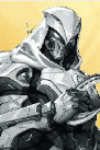 55.png