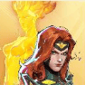 66.png