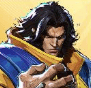 77.png