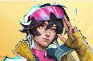 222.png