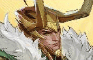 333.png