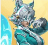 444.png