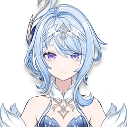 UI_AvatarIcon_Odette.webp
