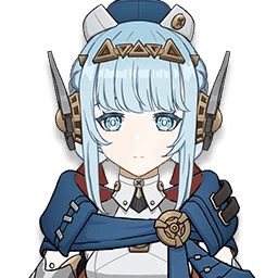 UI_AvatarIcon_Ineffa.webp