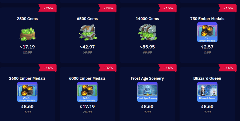 shop_resized.png
