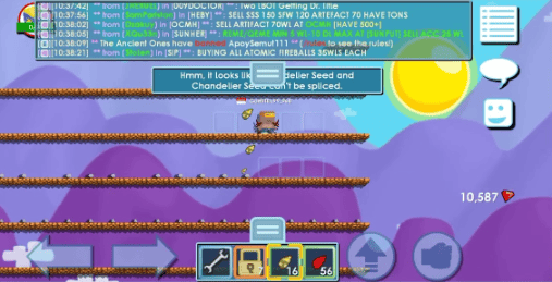 1785918062_U5EMAoH44z_cropped_resized.png