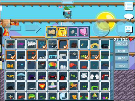 1785918081_iO8PGRSMkk_resized.png