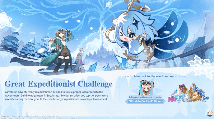 6a71e75db2f578741de7bef8X4m8UEDs03_resized.png