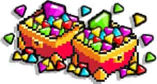 image.png