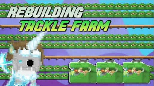 1785920416_KlnHxmNYTV_cropped.png