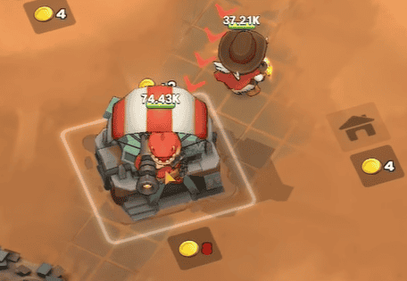 build.png