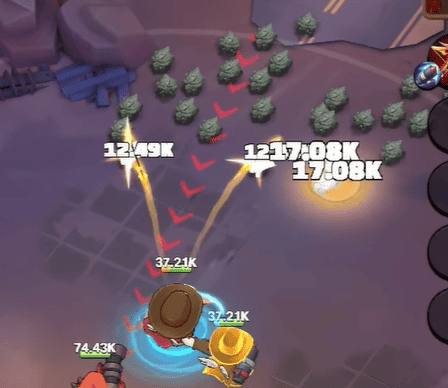 defend.png