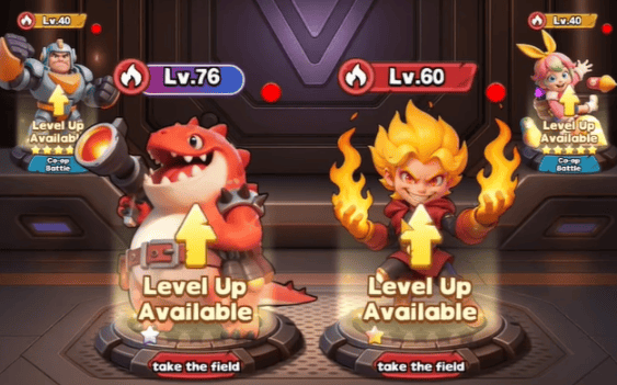 hero_resized.png