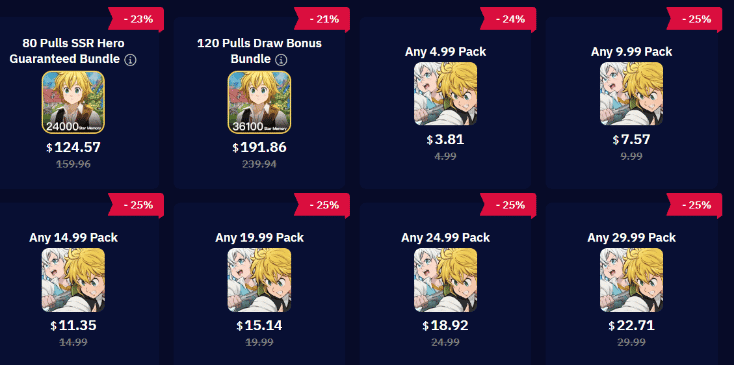 shop_resized (1).png