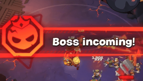 2_resized.png