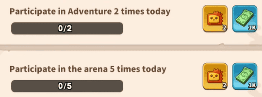 mission.png