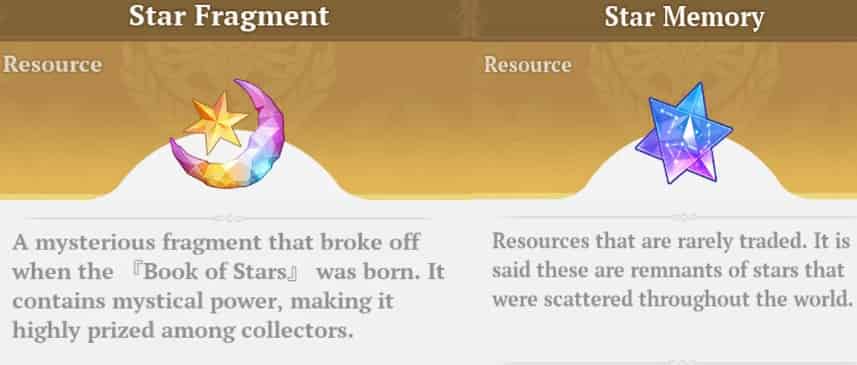 screenshot_2026-08-06_11-01-08.png