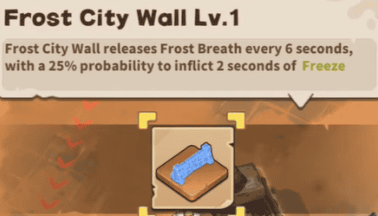 wall_resized.png