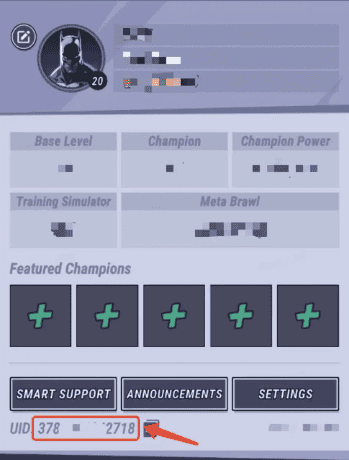 1785995703_zco7us60am_resized.png
