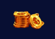 coins.png