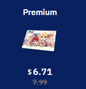pre.png