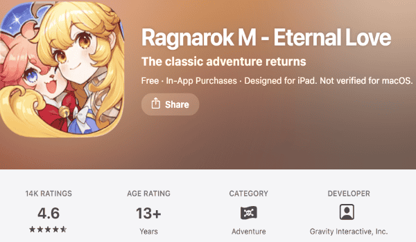 o_resized (1).png