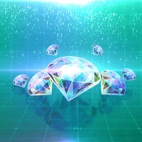 923e7e812b0b7a1448fa05408de2664a_resized.png