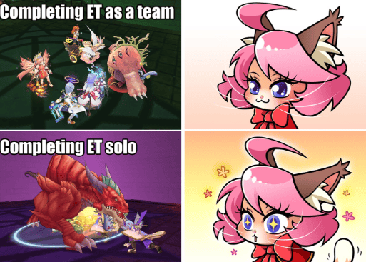 co_resized.png